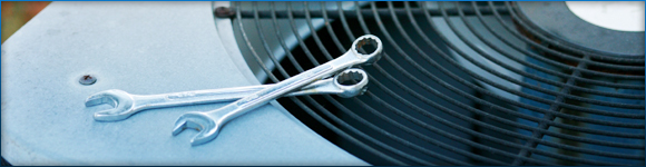 About - AC Repair Plymouth MI - small_banner