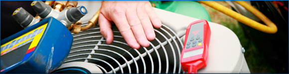AC Repair Coupons - Plymouth MI - AC Repair Specialists - small_banner2